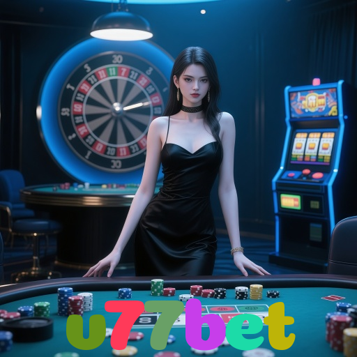 v77bet：Aposte nas melhores slots e conquiste prêmios como nunca!