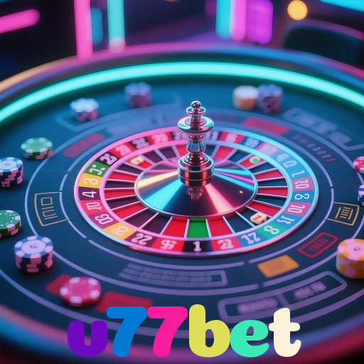 v77bet：Jogue poker, aposte no futebol e ganhe em grandes jogos de cassino!