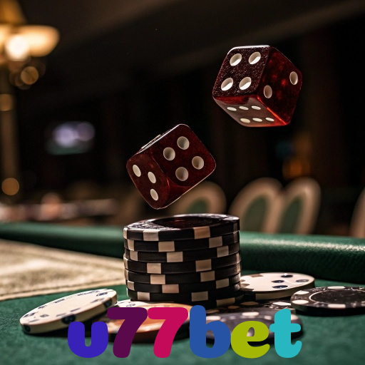 v77bet：Jogue poker, aposte no futebol e ganhe em grandes jogos de cassino!