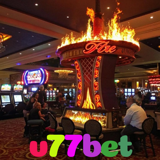 v77bet：Aposte nas melhores slots e conquiste prêmios como nunca!