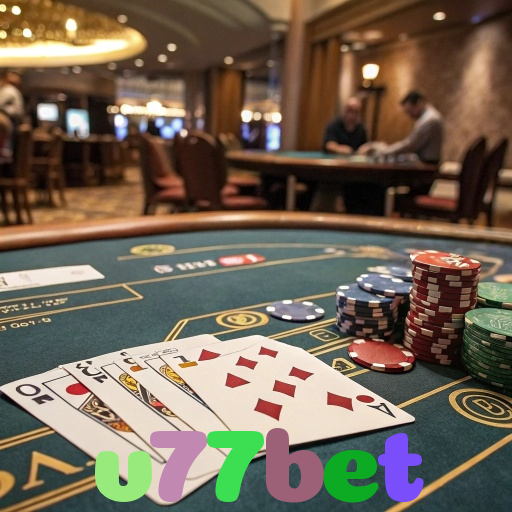 v77bet：Aposte nas melhores slots e conquiste prêmios como nunca!