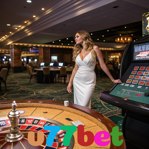 v77bet：Aposte no futebol, jogue poker e conquiste vitórias épicas!
