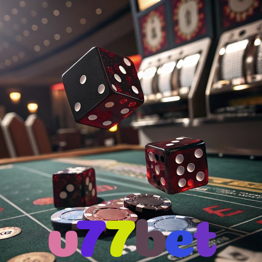 v77bet：Aposte no futebol, jogue poker e conquiste vitórias épicas!