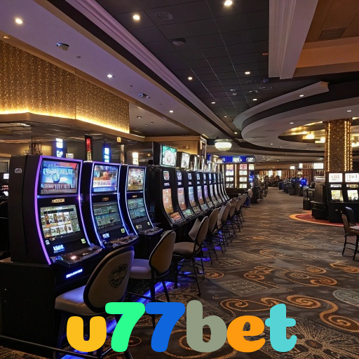 v77bet：Aposte no futebol, jogue poker e conquiste vitórias épicas!