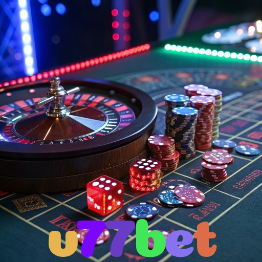 v77bet：Aposte no futebol, jogue poker e conquiste vitórias épicas!