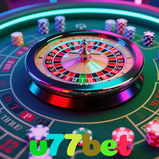 v77bet：Aposte nas melhores slots e conquiste prêmios como nunca!