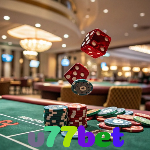 v77bet：Jogue poker, aposte no futebol e ganhe em grandes jogos de cassino!