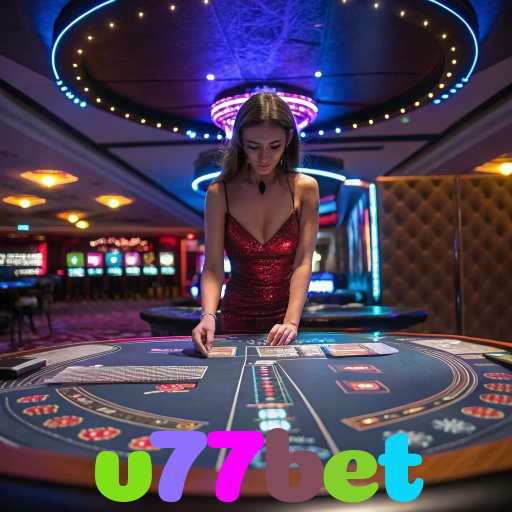 v77bet:Aposte nas melhores slots e conquiste prêmios como nunca!