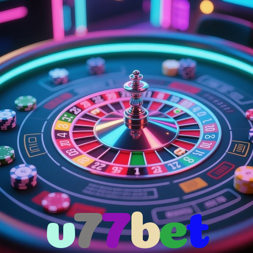 v77bet：Aposte no futebol, jogue poker e conquiste vitórias épicas!