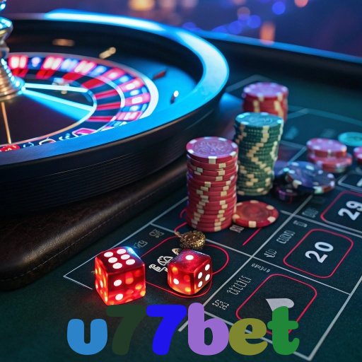 v77bet：Aposte no futebol, jogue poker e conquiste vitórias épicas!