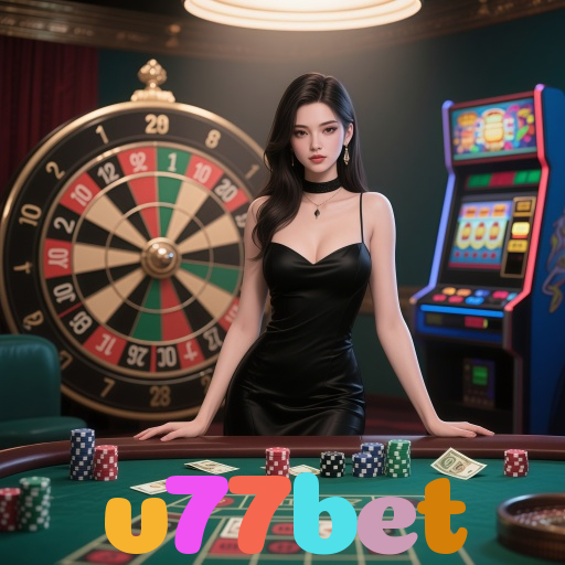 v77bet:Jogue poker, aposte no futebol e ganhe em grandes jogos de cassino!