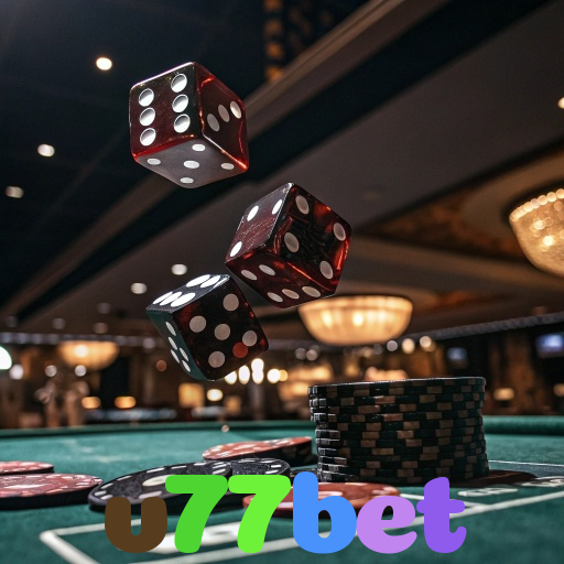 v77bet：Aposte no futebol, jogue poker e conquiste vitórias épicas!