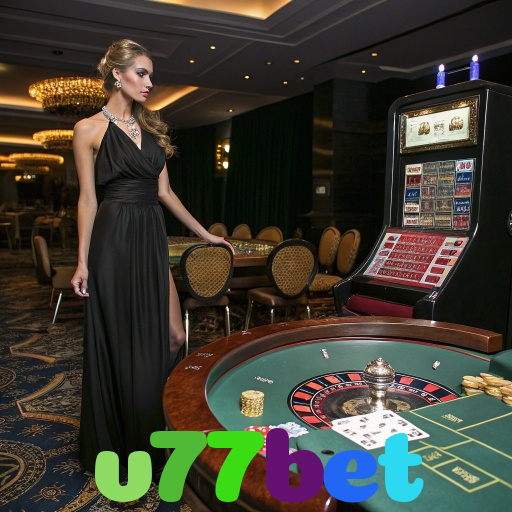 v77bet：Aposte no futebol, jogue poker e conquiste vitórias épicas!