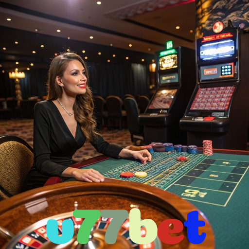 v77bet：Aposte no futebol, jogue poker e conquiste vitórias épicas!
