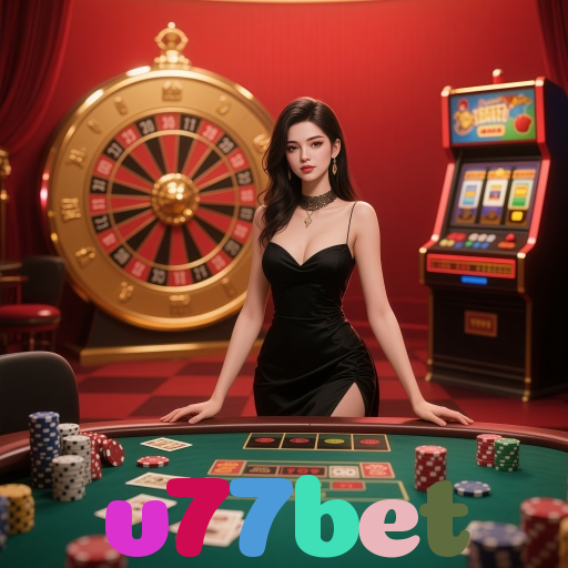 v77bet：Aposte no futebol, jogue poker e conquiste vitórias épicas!