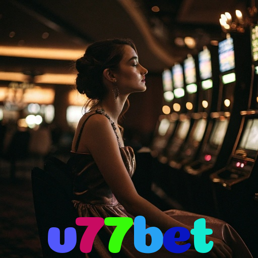 v77bet:Jogue poker, aposte no futebol e ganhe em grandes jogos de cassino!