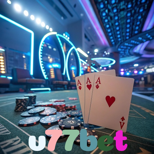 v77bet:Aposte nas melhores slots e conquiste prêmios como nunca!