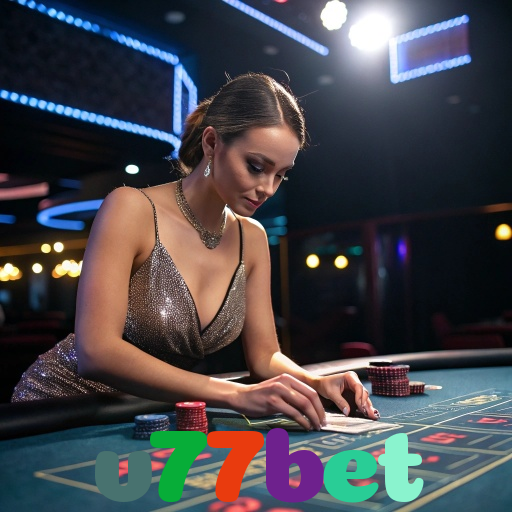 v77bet：Aposte nas melhores slots e conquiste prêmios como nunca!
