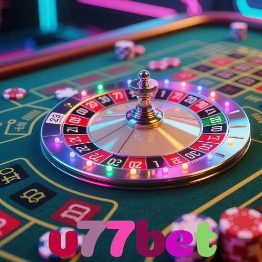 v77bet：Aposte no futebol, jogue poker e conquiste vitórias épicas!