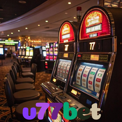 v77bet：Aposte no futebol, jogue poker e conquiste vitórias épicas!
