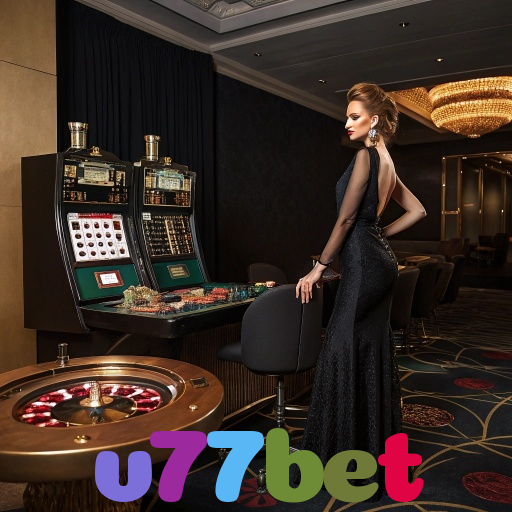 v77bet：Aposte nas melhores slots e conquiste prêmios como nunca!