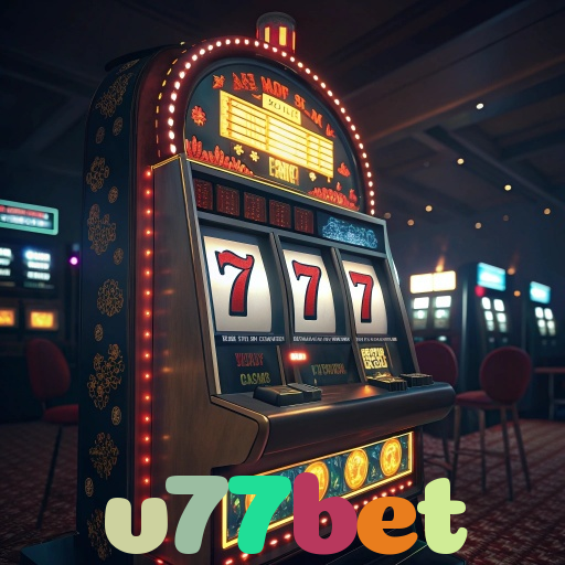 v77bet：Aposte nas melhores slots e conquiste prêmios como nunca!