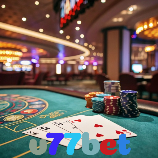 v77bet：Jogue poker, aposte no futebol e ganhe em grandes jogos de cassino!