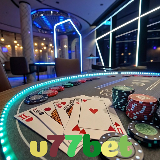 v77bet：Jogue poker, aposte no futebol e ganhe em grandes jogos de cassino!