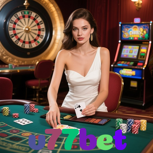 v77bet：Aposte no futebol, jogue poker e conquiste vitórias épicas!
