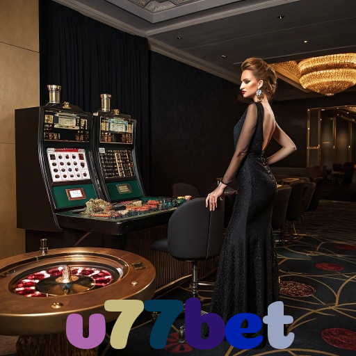 v77bet：Aposte no futebol, jogue poker e conquiste vitórias épicas!