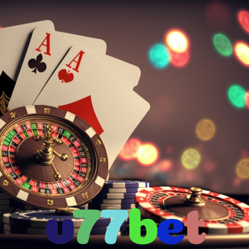 v77bet：Jogue poker, aposte no futebol e ganhe em grandes jogos de cassino!
