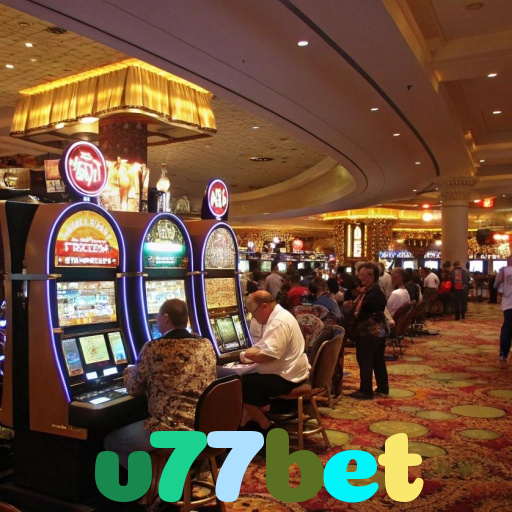 v77bet：Aposte no futebol, jogue poker e conquiste vitórias épicas!
