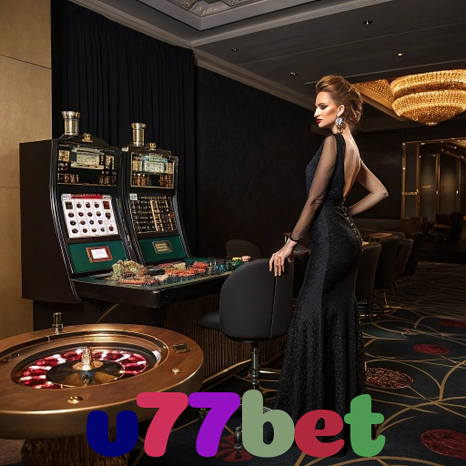 v77bet：Aposte no futebol, jogue poker e conquiste vitórias épicas!