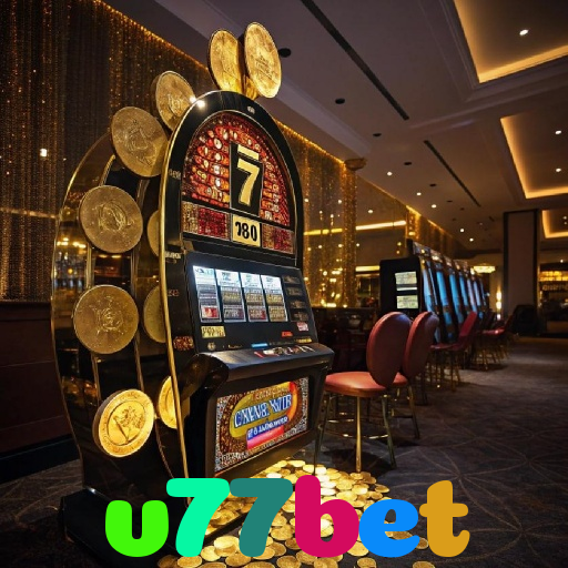 v77bet：Aposte no futebol, jogue poker e conquiste vitórias épicas!