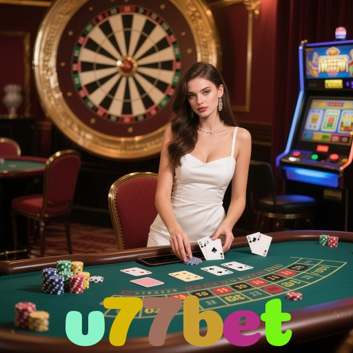 v77bet：Aposte no futebol, jogue poker e conquiste vitórias épicas!