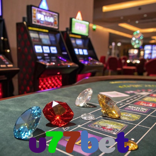 v77bet：Jogue poker, aposte no futebol e ganhe em grandes jogos de cassino!