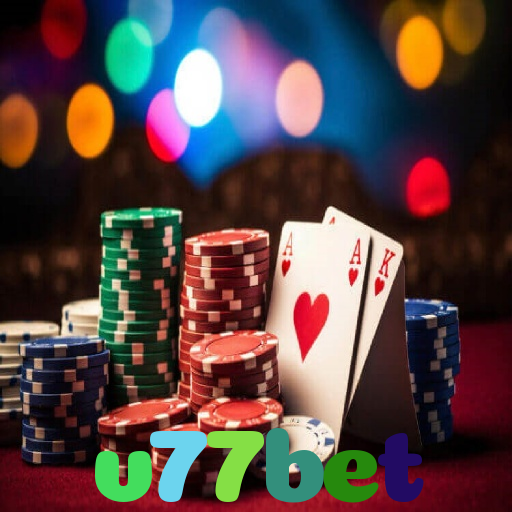 v77bet：Aposte no futebol, jogue poker e conquiste vitórias épicas!