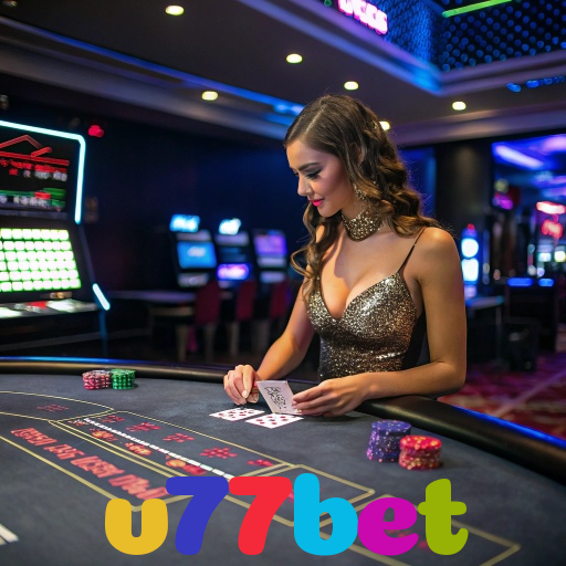 v77bet:Aposte no futebol, jogue poker e conquiste vitórias épicas!