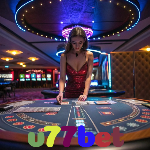 v77bet：Aposte no futebol, jogue poker e conquiste vitórias épicas!