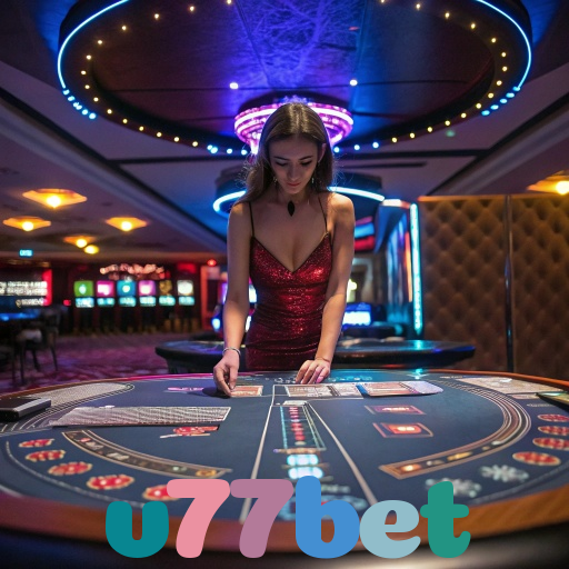 v77bet：Jogue poker, aposte no futebol e ganhe em grandes jogos de cassino!