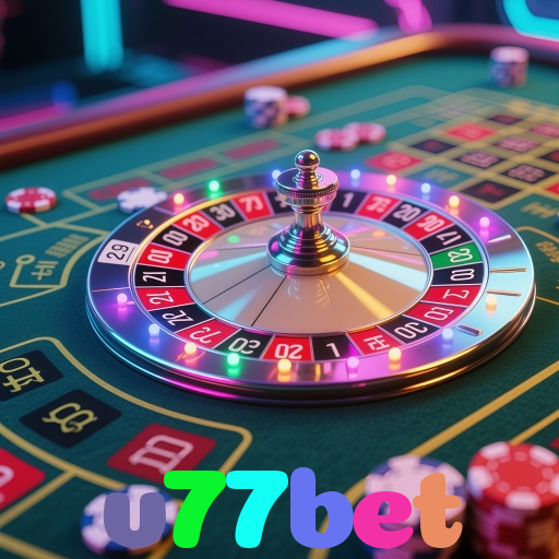 v77bet：Aposte no futebol, jogue poker e conquiste vitórias épicas!
