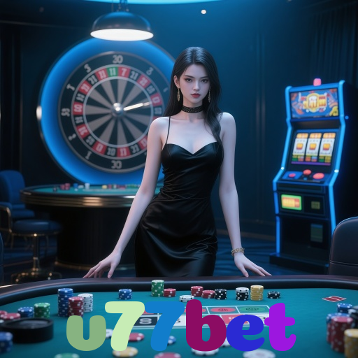 v77bet：Aposte no futebol, jogue poker e conquiste vitórias épicas!
