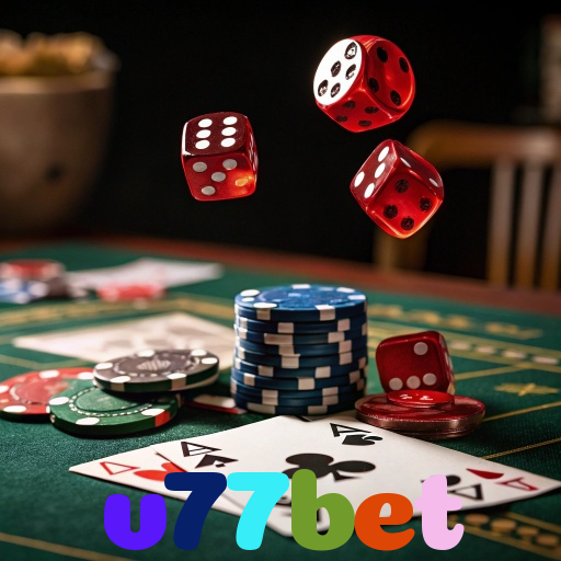v77bet：Aposte no futebol, jogue poker e conquiste vitórias épicas!