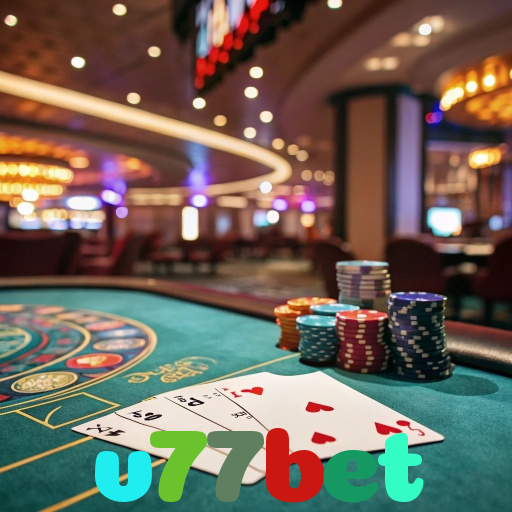 v77bet：Jogue poker, aposte no futebol e ganhe em grandes jogos de cassino!