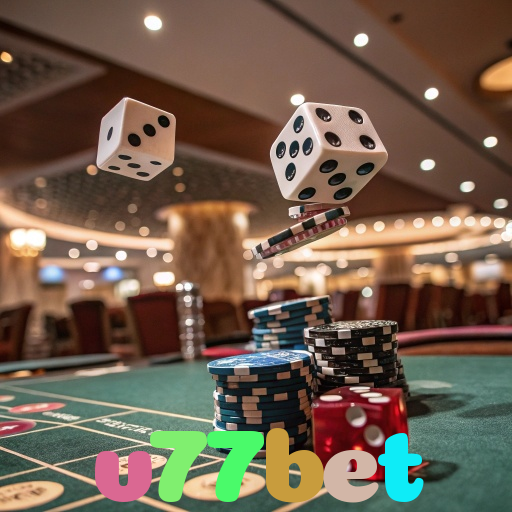 v77bet：Jogue poker, aposte no futebol e ganhe em grandes jogos de cassino!