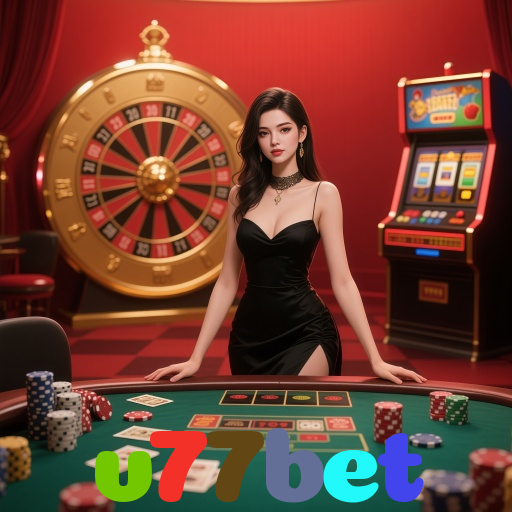 v77bet：Jogue poker, aposte no futebol e ganhe em grandes jogos de cassino!