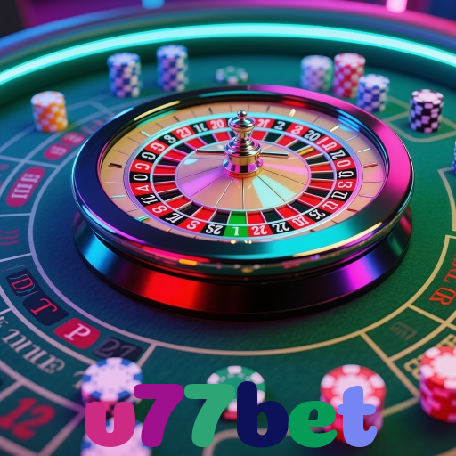 v77bet：Aposte no futebol, jogue poker e conquiste vitórias épicas!