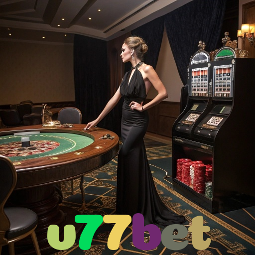 v77bet:Jogue poker, aposte no futebol e ganhe em grandes jogos de cassino!
