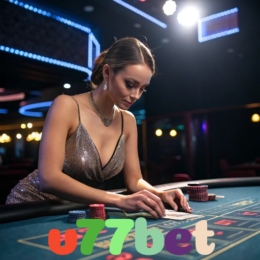 v77bet：Aposte no futebol, jogue poker e conquiste vitórias épicas!