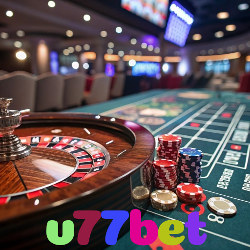 v77bet:Aposte no futebol, jogue poker e conquiste vitórias épicas!